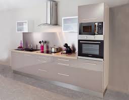 Bucătărie modulară basalt 1 8m brico depot. Brico Depot Lanseaza Primul Catalog Exclusiv Online Misiunea Casa