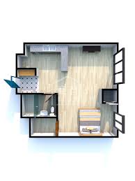 길동 에스아이팰리스강동센텀Ⅱ'의 실거래가, 시세, 매물, 주변정보 | 아파트는 호갱노노