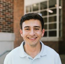 Jay Haight's Instagram, Twitter & Facebook