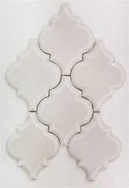 Tile store online 21710 lassen street chatsworth, ca 91311; 42 Beveled Arabesque Tile Ideas Arabesque Tile Arabesque Tile Backsplash