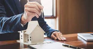 How do property taxes work when you buy a house. Buying A House In Germany Taxes Costs Fees