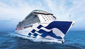 The small accessory the size of a coin replaces the boarding pass and opens the door. Princess Cruises Cruises Deals And Packages 2021 2022