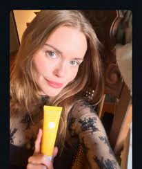 Celebrating all the things with the ones I love ESPECIALLY celebrating  @scottroden my lil brother for graduating @utaustintx this weekend! Love  him long time ❤️ Dad was even able to get the