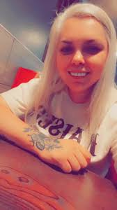 #geicogivehappy #tiktoklouisiana #amor #women #happygirls