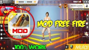 Free Fire Mod Apk V1 48 1 Learn How To Play Better Game And Increase Your Winning Rate Earn More Diamonds And In G In 2020 Game Cheats Game Download Free Mobile Game