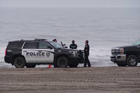 Use them in commercial designs under lifetime, perpetual & worldwide rights. Body Of Half Naked Woman Found Along Long Island Beach