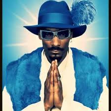 Snoop Dogg
