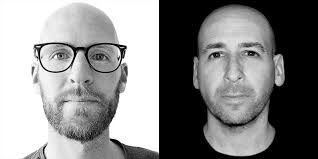 Aurelien Mondon and Aaron Winter