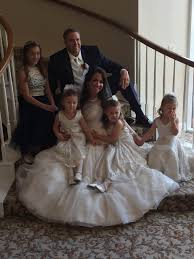 Pin By Second Skin Bodysuit On Wedding Dress Sheer Bodysuit Mesh Strapless Wedding Gown Favorite Dress