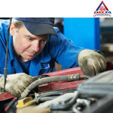 Pin On Diesel Truck Repair Service