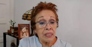 Neurosiquiatra infantil: “Todos los docentes requieren conocer cómo es el  desarrollo socioemocional del adolescente”