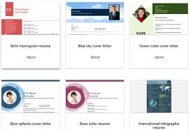 A microsoft word resume template is a tool which is 100% free to download and edit. Stay At Home Ya Ini 100 Contoh Resume Eksklusif Korang Boleh Download Edit Terus