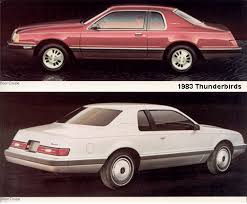 Image result for White 1983 Tempo