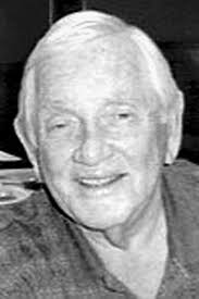 Charles L. Gilchrist 1932-2018