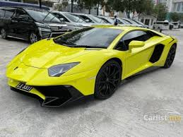 Get new 2020 lamborghini aventador trim level prices and reviews. Lamborghini Aventador Price Malaysia Lamborghini Media Center News And Content For Media Lamborghini Aventador 2021 Is A 2 Seater Coupe Available At A Price Of Rm 2 27 Million In The Malaysia Rico Jeri