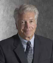 Marilyn Meyers Buckey's family legacy