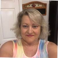 Carol Whitehead Email & Phone Number