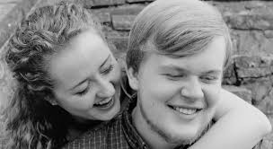 Madeline Dangrow and Abram Johnson's Wedding Website