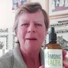 ✓Support Healthy Alkalinity ✓Reduce Muscle Cramps & Joint Aches ✓Melt Uric  Acid Crystals ✓Improve absorption of Key Ingredients