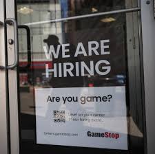 July jobs report takeaways: Weakening labor market, recession fears