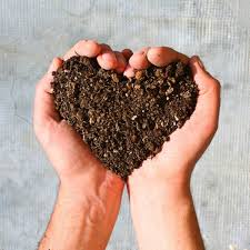 Los océanos se llenan de plásticos y se vuelven más recordemos hoy más que nunca en este día internacional de la madre tierra que necesitamos un cambio hacia una economía más sostenible. Dia De La Tierra 2021 22 De Abril Erenovable Com