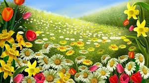 Find & download free graphic resources for flower wallpaper. Beautiful Flower Wallpaper Youtube