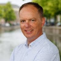 Al Krist Email & Phone Number