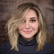 Stephen Thurgood (raptinus13)