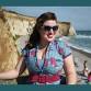 Harriet Jane Music: Pelican Inn, Froxfield - 7pm event image