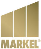 Maybe you would like to learn more about one of these? Contact Us Markel