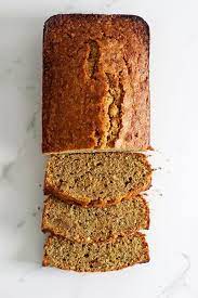 Granny S Zucchini Bread Recipe Recipe Zucchini Bread Recipes Zucchini Bread Easy Zucchini Bread Recipes