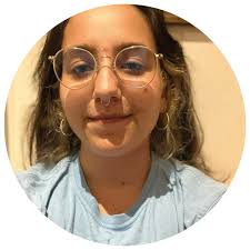 Netzer Olami has a new leadership