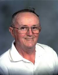 Obituary information for Louis Edward Broderick