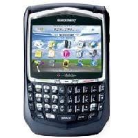 Once the device is unlocked, then it will be network free and can be used with any sim card. 49 Best Blackberry Unlock Codes Images Blackberry Coding Phone