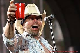 Toby Keith Performs Aarons Amphitheater Lakewood In Atlanta Ga 8 Keith Singer Music Legends