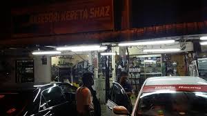 Chendering, kuala terengganu, 21080, malaysia. Penang Kini Satu Satunya Kedai Aksesori Kereta Milik Facebook