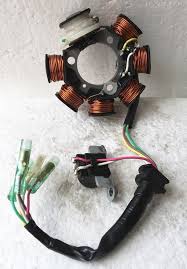 We did not find results for: Spull Yamaha Vega R Lama Original Lazada Indonesia