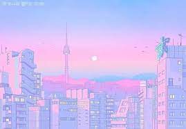 Apr 11, 2016 · the irony is objects that seem to most demonstrate the philosophical and aesthetic ideals are now some of the most expensive objects you can buy in japan. Japan Aesthetics On Twitter Anime Aesthetic