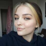 Roommate Finder for Rochester Community and Technical College Students