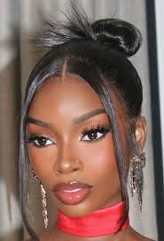 Reality TV Show Moment Discussion