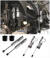 Suspension Upgrades Sprinter Van Tire Carrier Owl Van Engineering Owl Van Engineering Sprinter Sprinter Van 4x4