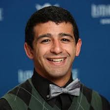 EXO Fraternity (@EXOLuther)