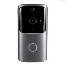 Over 150mm xsh were on the exchange at that time. M10 Video Doorbell 720p 15fps 100mp Wifi Xsh Cam Ubell App Two Way Voice Intercom Sale Banggood Com
