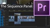 One of the favorites right now is adobe premiere rush — a video editing app that can be used on a desktop computer or mobile device. Premiere Pro Cc Zoom To Reveal All Clips On Timeline Youtube