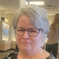 Looking for dog grooming recommendations in the Attica area for a  9-month-old Great Pyrenees?