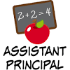 Free Free 156 Principal Shirt Svg SVG PNG EPS DXF File