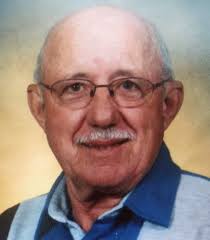 Jackie 'Jack' Mitchell