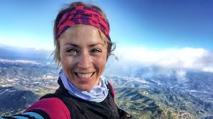 Javier Fernández, Felipe Montoya y Sara Hurtado & Kirill Khalyavin, a los  Juegos