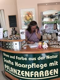 Witty tunes • deep house • 2011. Immer Wieder Berlin 07 Und 09 19 S Hairz Zentrum Fur Haar Herz