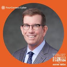 Shawn Saathoff's Instagram, Twitter & Facebook